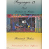 Galais Bernard - Paysages II : Br