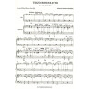 Hummel Johan Nepomuk - Terzo rondoletto<br> per arpa e pianoforte