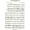Hummel Johan Nepomuk - Quarto rondoletto<br> per arpa e pianoforte