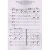 Mozart Wolfgang Amadeus - Marche turque (extrait de la sonate n