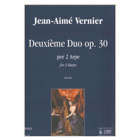 Vernier Jean-Aim