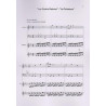 Vivaldi Antonio - Les quatre saisons vol. 1 (2 harpes 