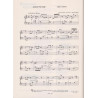 Avidom Menahem - Adagio pour harpe