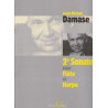 Damase Jean-Michel - 2