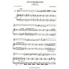Gianella Luigi - Duo concertante op. 24 N