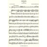 Heyse Anton Gottlieb - Sonate op.4<br> per arpa e flauto