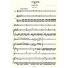 Heyse Anton Gottlieb - 3 sonates op.5<br> per arpa e flauto