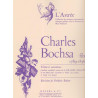 Bochsa Nicola-Charles - Th