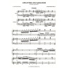 Rolla Alessandro - Andantino con variazioni<br> per arpa e pianoforte o violino e arpa