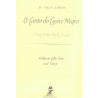 Villa-Lobos H. - O Canto do Cysne Negro (Violon ou violoncelle & harpe)