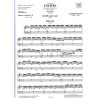 Bach Johann Sebastian - 6 suites (Original pour violoncelle seul) BWV 1007 - 1008