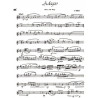 Amorosi Michael - Adagio (Oboe and Harp) (out of print - 
