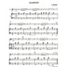 Kasic Gilles - Jouons hautbois (Hautbois & harpe ou piano)