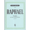 Raphael G