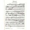 Voss Friedrick - Notturno (hautbois et harpe)