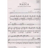 Marchelie Erik - Nazca (guitare & harpe)
