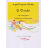 Villoldo A.G. - El Choclo Tango (fl