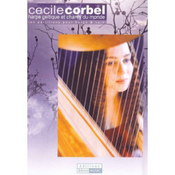 Corbel C