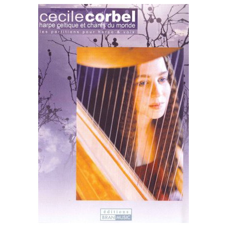 Corbel C