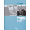 Damase Jean-Michel - Epigrammes & Madrigaux (voix & harpe)