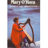 O'Hara Mary - Songs of Ireland (voix & harpe)