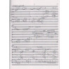Metzler Friedrich - Quintette (conducteur)