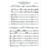 Damase Jean-Michel - Concerto pour basson, harpe et ensemble 