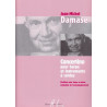 Damase Jean-Michel - Concertino (harpe & r