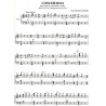 Damase Jean-Michel - Concertino (harpe & r