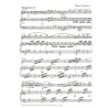 Flothuis Marius - Cadences du concerto de Mozart