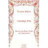 Kikta Valery - Venetian Trio