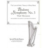 Brahms Johannes - Symphony N