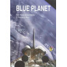 Frimout-Hei Inge - Blue planet (Harp 1) plus CD