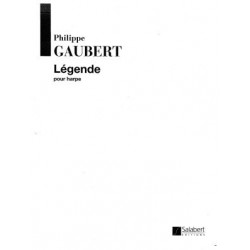 Gaubert Philippe - L