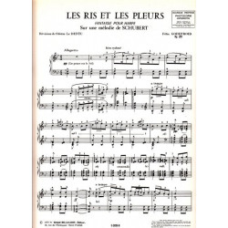 Godefroid Felix - Ecole m