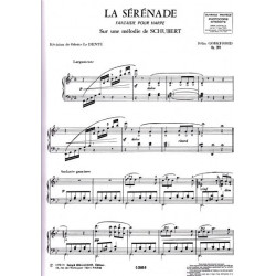 Godefroid Felix - Ecole m