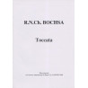 Bochsa Nicola-Charles - Toccata