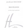 Beauchamps Jean-Bernard - Broc