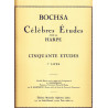 Bochsa Nicola-Charles - 50 