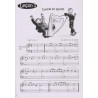 Canton Sabien - Harpologie Vol. 2 (avec CD)