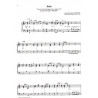 Beaumont Michel - Chante harpe vol. 1