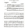 Divers Auteurs - Les petits concerts de chambre Vol. 2 (violon, violoncelle & piano ou harpe)