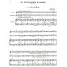 Divers Auteurs - Les petits concerts de chambre Vol. 1 (violon, violoncelle & piano ou harpe)