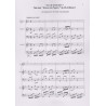Mozart Wolfgang Amadeus - Airs d'Op