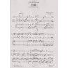 Donizetti Gaetano - Trio (fl