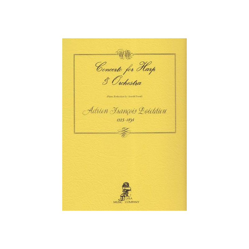 Boieldieu Adrien Fran