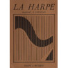Budin Didier "La Harpe : Manuel d'entretien"