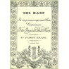 Erard Pierre "The Harp"