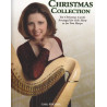 Kondonassis Yolanda - Christmas Collection (solo harp and two harps)