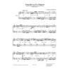 Beethoven Ludwig van - Sonatine en Fa Majeur (Ma